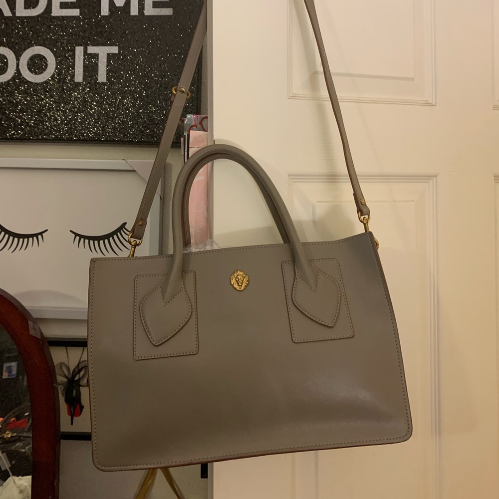 Anne Klein bag nwot